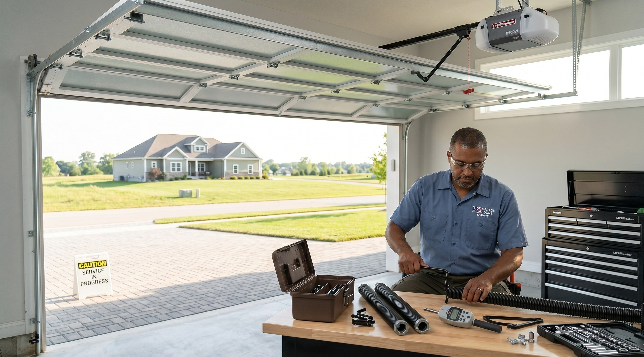 Electrical Systems